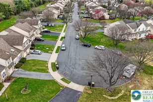 545 Wild Mint Ln, Upper Macungie Township, PA 18104 - Photo 38