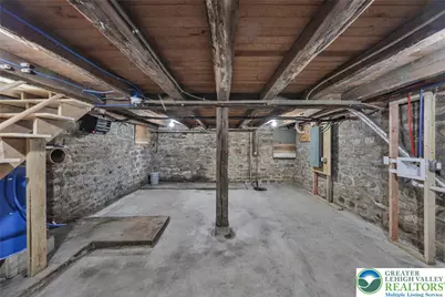 8809 Kings Highway, Lynn Township, PA 19529 - Photo 68