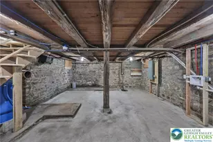 8809 Kings Hwy, Lynn Township, PA 19529 - Photo 68