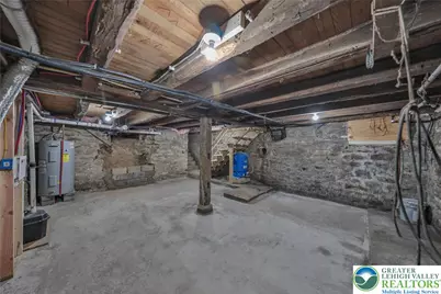 8809 Kings Highway, Lynn Township, PA 19529 - Photo 70