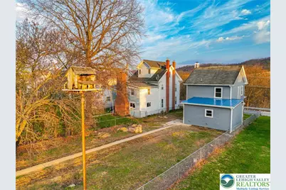 8809 Kings Highway, Lynn Township, PA 19529 - Photo 8