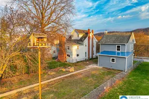 8809 Kings Hwy, Lynn Township, PA 19529 - Photo 8