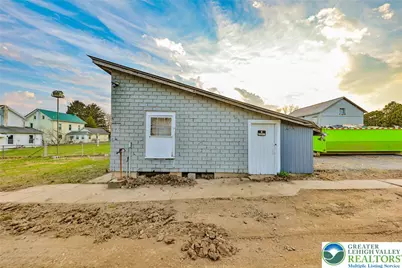 8809 Kings Highway, Lynn Township, PA 19529 - Photo 16