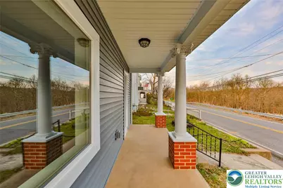 8809 Kings Highway, Lynn Township, PA 19529 - Photo 72