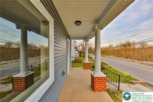 8809 Kings Hwy, Lynn Township, PA 19529 - Photo 72