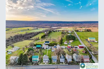 8809 Kings Highway, Lynn Township, PA 19529 - Photo 76