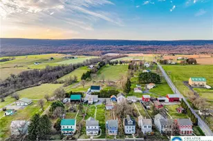 8809 Kings Hwy, Lynn Township, PA 19529 - Photo 76