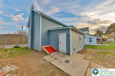 8809 Kings Highway, Lynn Township, PA 19529 - Photo 12