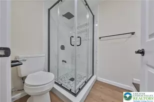 8809 Kings Hwy, Lynn Township, PA 19529 - Photo 54