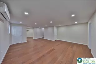 8809 Kings Hwy, Lynn Township, PA 19529 - Photo 26