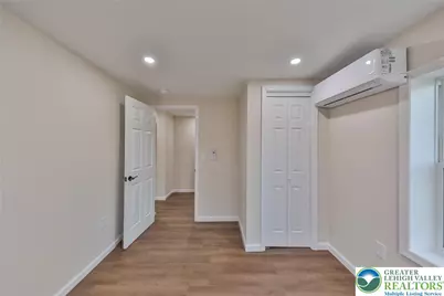 8809 Kings Highway, Lynn Township, PA 19529 - Photo 50