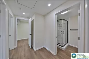 8809 Kings Hwy, Lynn Township, PA 19529 - Photo 52