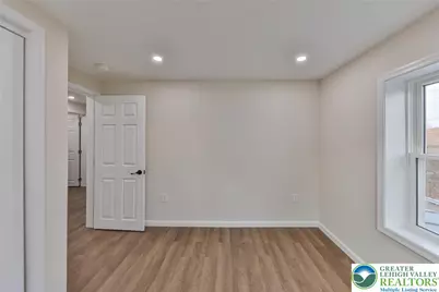 8809 Kings Highway, Lynn Township, PA 19529 - Photo 60