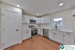 8809 Kings Hwy, Lynn Township, PA 19529 - Photo 32