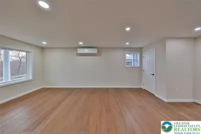 8809 Kings Highway, Lynn Township, PA 19529 - Photo 30