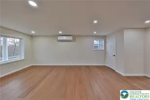 8809 Kings Hwy, Lynn Township, PA 19529 - Photo 30