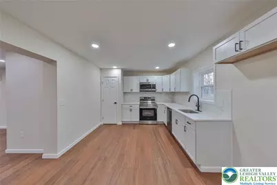 8809 Kings Highway, Lynn Township, PA 19529 - Photo 38