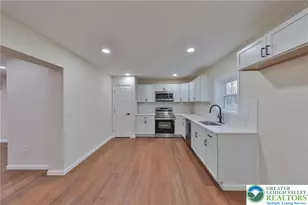 8809 Kings Hwy, Lynn Township, PA 19529 - Photo 38