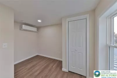 8809 Kings Highway, Lynn Township, PA 19529 - Photo 56