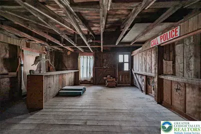 8809 Kings Highway, Lynn Township, PA 19529 - Photo 66