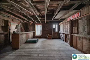 8809 Kings Hwy, Lynn Township, PA 19529 - Photo 66