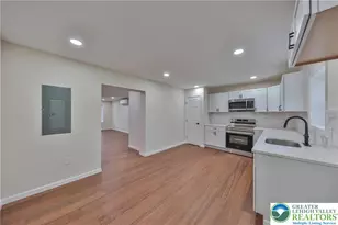 8809 Kings Hwy, Lynn Township, PA 19529 - Photo 36