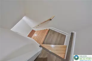 8809 Kings Hwy, Lynn Township, PA 19529 - Photo 58