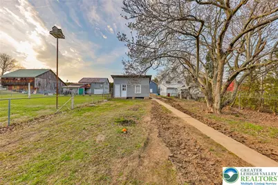 8809 Kings Highway, Lynn Township, PA 19529 - Photo 74