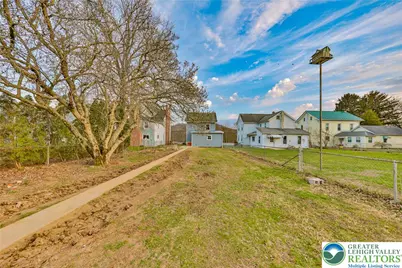 8809 Kings Highway, Lynn Township, PA 19529 - Photo 14