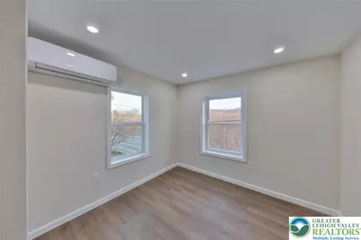 8809 Kings Highway, Lynn Township, PA 19529 - Photo 44