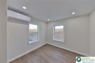 8809 Kings Hwy, Lynn Township, PA 19529 - Photo 44