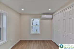 8809 Kings Hwy, Lynn Township, PA 19529 - Photo 48