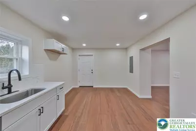 8809 Kings Highway, Lynn Township, PA 19529 - Photo 34