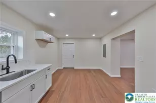 8809 Kings Hwy, Lynn Township, PA 19529 - Photo 34