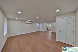 8809 Kings Hwy, Lynn Township, PA 19529 - Photo 28