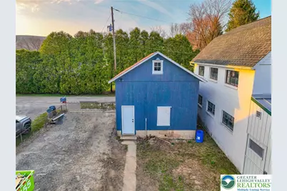 8809 Kings Highway, Lynn Township, PA 19529 - Photo 18