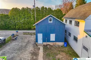 8809 Kings Hwy, Lynn Township, PA 19529 - Photo 18