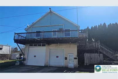 2312 4th Street, Wilson, PA 18042 - Photo 2