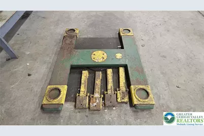 2312 4th Street, Wilson, PA 18042 - Photo 40