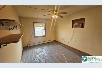 2312 4th Street, Wilson, PA 18042 - Photo 28