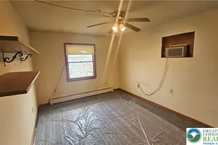 2312 4th St, Wilson, PA 18042 - Photo 28