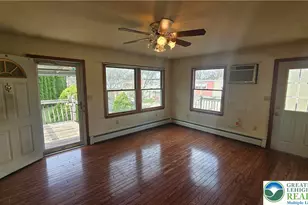 2312 4th St, Wilson, PA 18042 - Photo 14