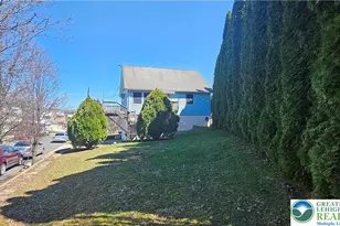 2312 4th St, Wilson, PA 18042 - Photo 8