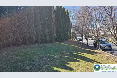 2312 4th Street, Wilson, PA 18042 - Photo 48