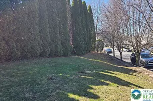 2312 4th St, Wilson, PA 18042 - Photo 48