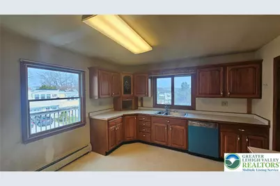 2312 4th Street, Wilson, PA 18042 - Photo 20