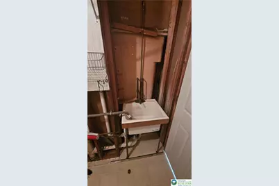 2312 4th Street, Wilson, PA 18042 - Photo 36