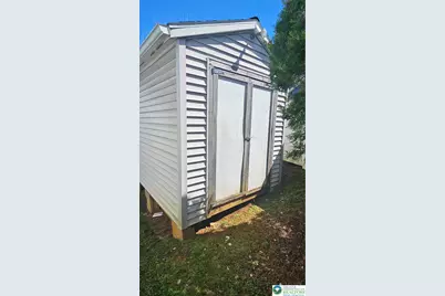 2312 4th Street, Wilson, PA 18042 - Photo 56