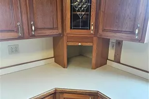 2312 4th St, Wilson, PA 18042 - Photo 22