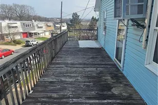 2312 4th St, Wilson, PA 18042 - Photo 50